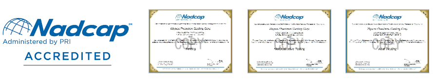 Nadcap